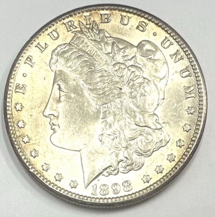 楽天市場】アメリカ 硬貨（硬貨・コイン｜貨幣）：コレクション<ホビー