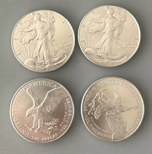 イーグル銀貨 1オンス」の人気商品一覧 | 安い商品を通販サイトから