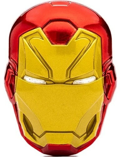 楽天市場】ハズブロ レプリカ レジェンド アイアンマン ヘルメットの通販