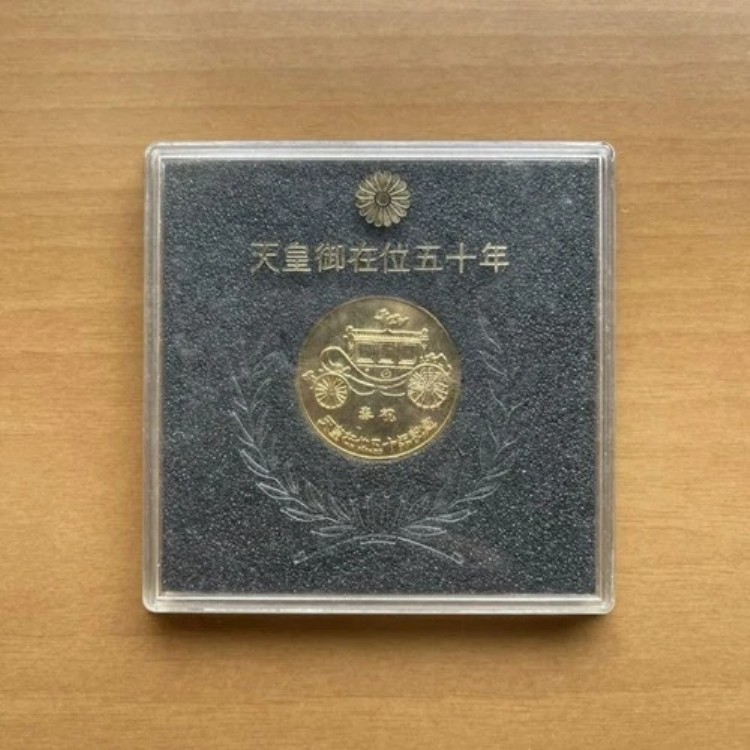 記念メダル」の人気商品一覧 | 安い商品を通販サイトから探す - 価格.com