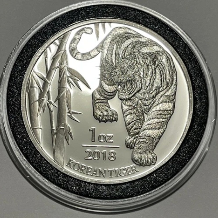 貨幣 純銀 メダル」の人気商品一覧 | 安い商品を通販サイトから探す