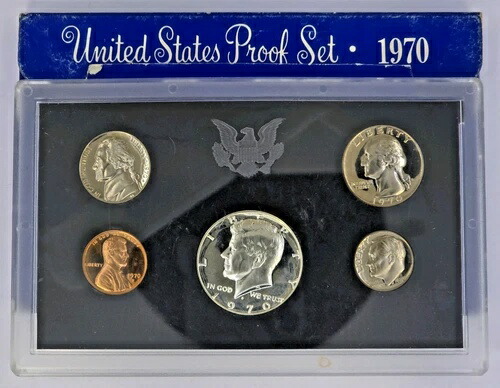 アメリカ プルーフ 貨幣 セット」の人気商品一覧 | 安い商品を通販