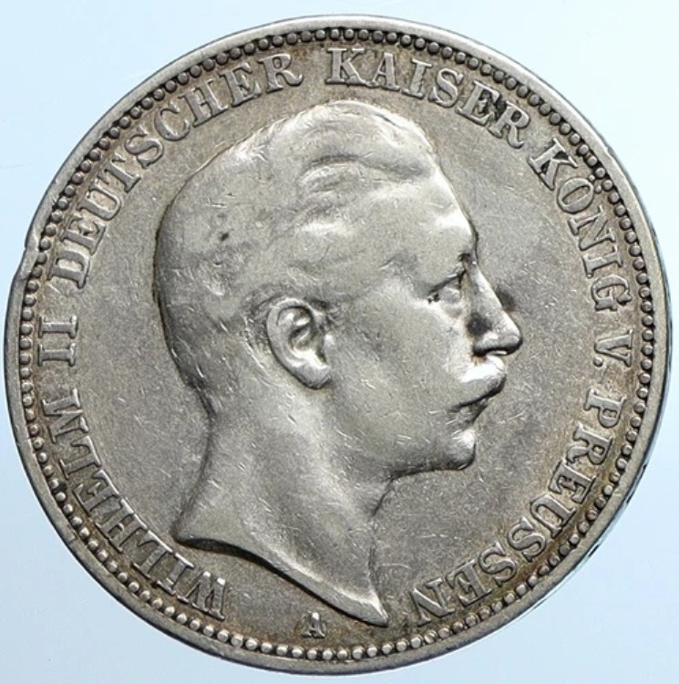 貨幣 古銭 ドイツ貨幣」の人気商品一覧 | 安い商品を通販サイトから