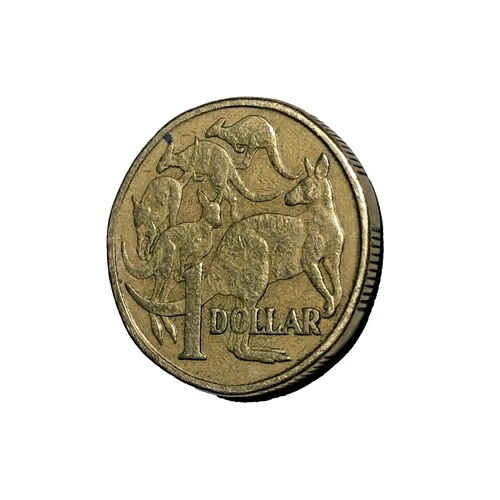 オーストラリア 1ドル 1984」の人気商品一覧 | 安い商品を通販サイト