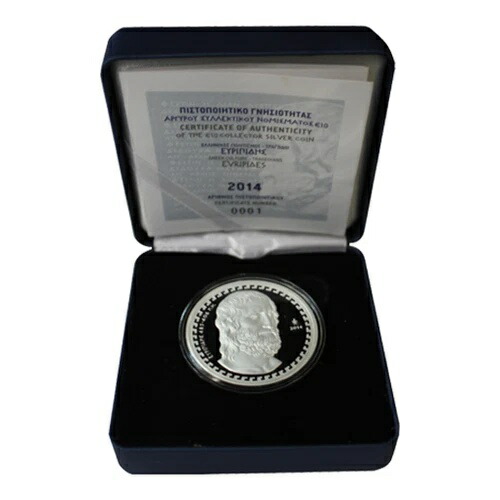 マイケルマイヤーズ コイン メダル シルバー Amazon.co.jp: 1.0 in