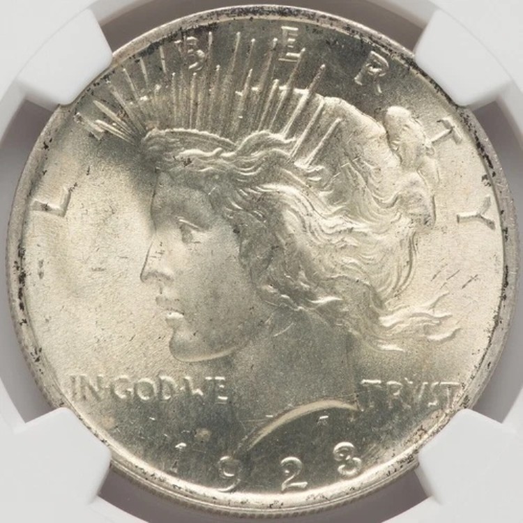 貨幣 古銭 1923 1ドル」の人気商品一覧 | 安い商品を通販サイトから