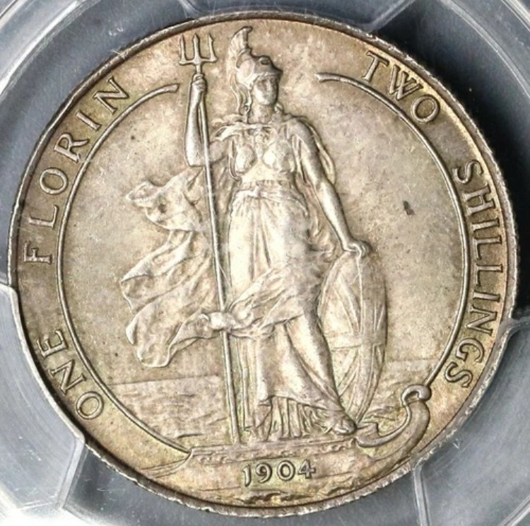 1929年 米国 インディアンヘッド ＄2.5クオーター金貨 NGC MS61 1929年