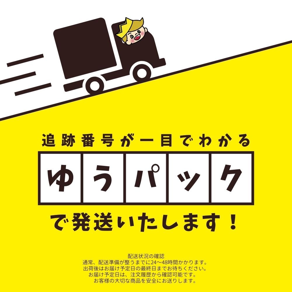 楽天市場】2005 メキシコ シルバー 100 ペソ メキシコ銀行 80 周年記念