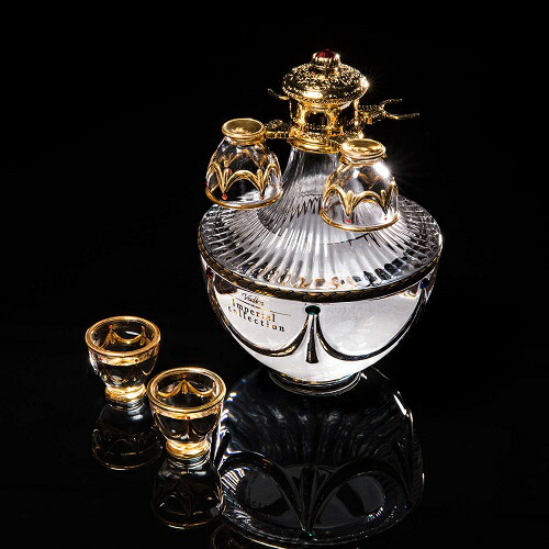 楽天市場】【全品P3倍 2/10 23:59迄】正規品 送料無料 ラドガ