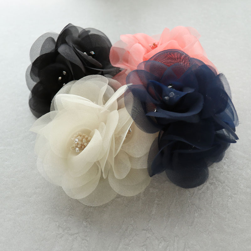 楽天市場】【2/10・11は20%OFFクーポン+P10倍】 【送料無料