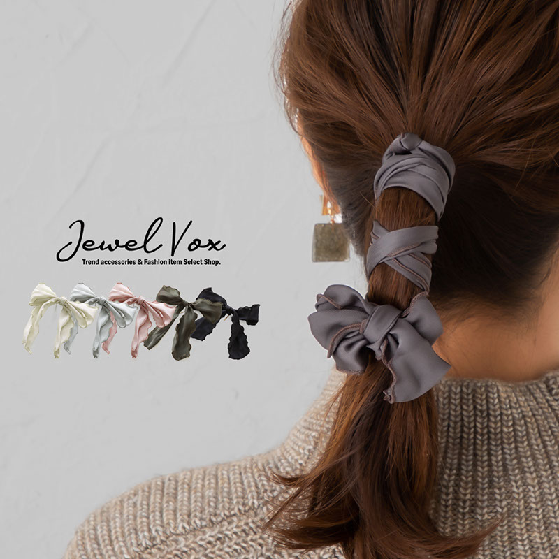 楽天市場】【2/10・11は20%OFFクーポン+P10倍】 【メール便送料無料