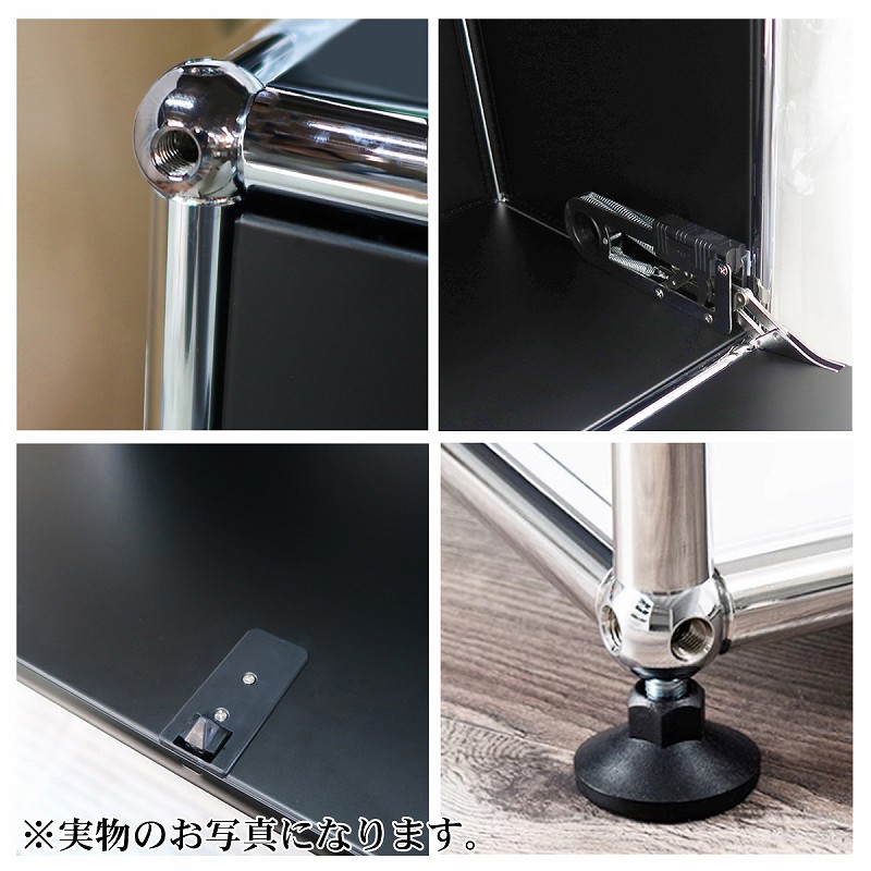 楽天市場】【全品最大P14倍！11日まで】【27予約】キャビネット