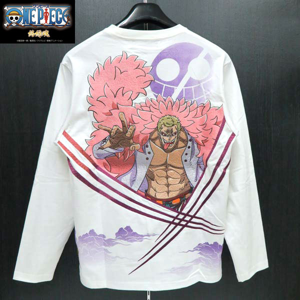 ラ*ト様 dinoworks ロンt ポーカーズ ピンク 長袖 1/13までこの 楽天