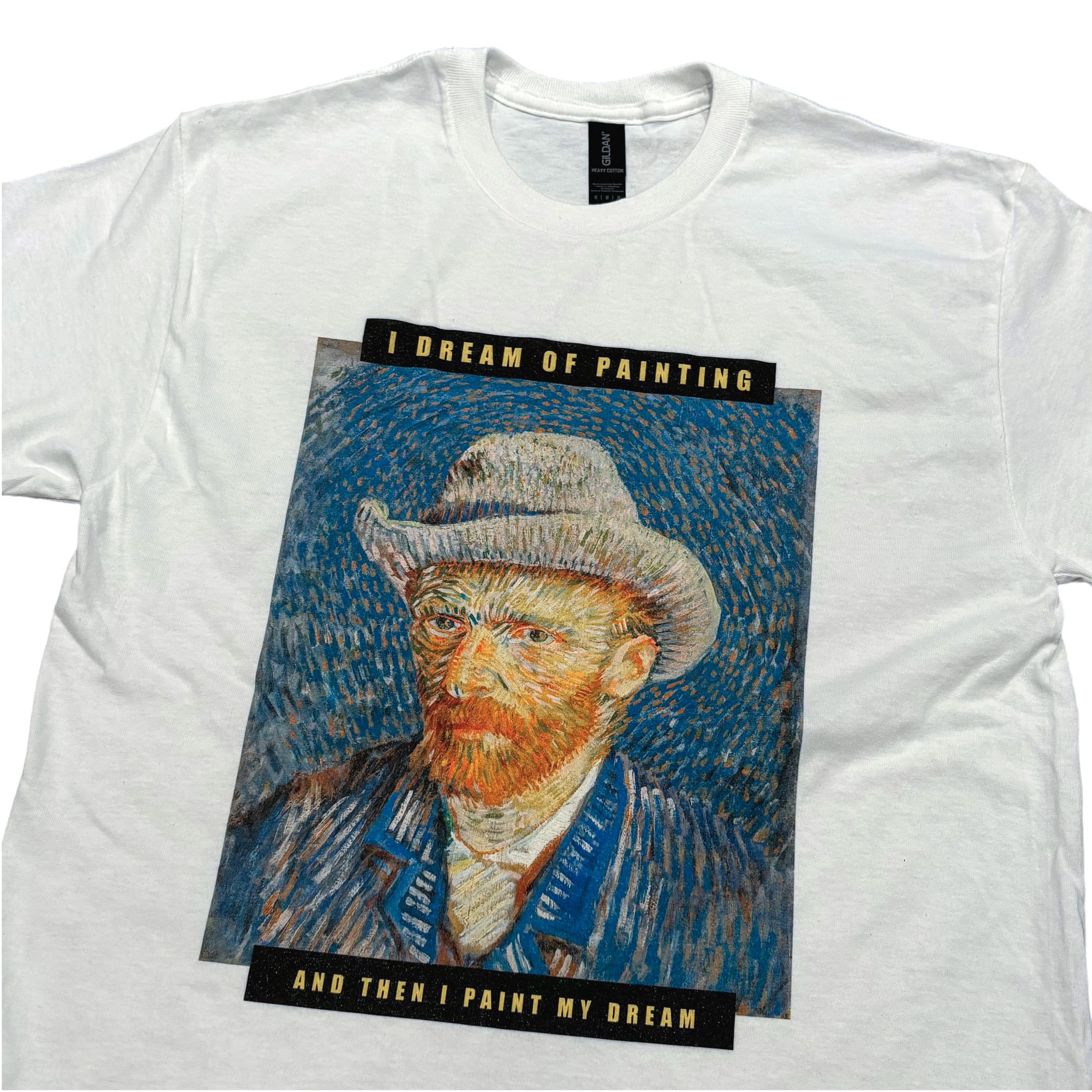 楽天市場】apoh LONDON ART T-Shirt 