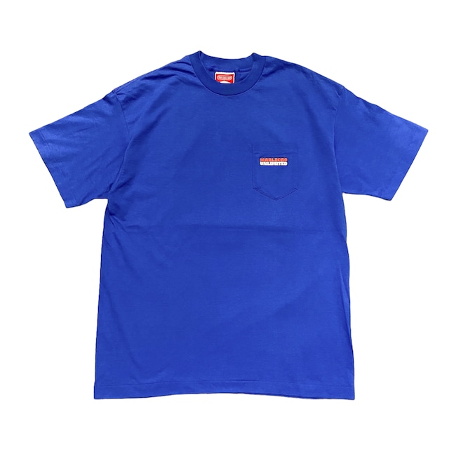 楽天市場】DEADSTOCK 90's 