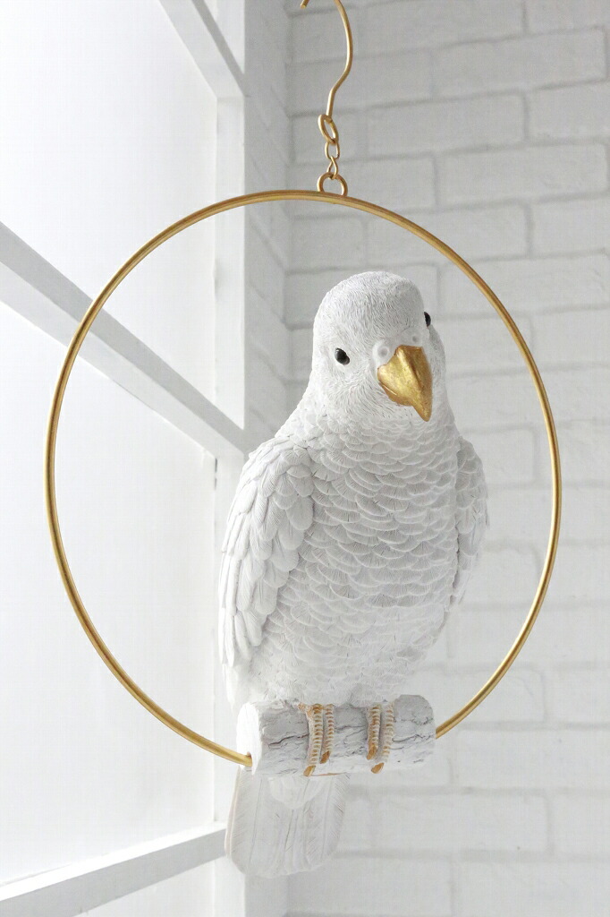 ドーム Daum france クリスタル 鳥 オブジェ アート アンティーク