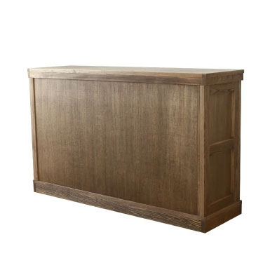 楽天市場】水屋 水屋箪笥 食器棚 和モダン モダン おしゃれ 日本製