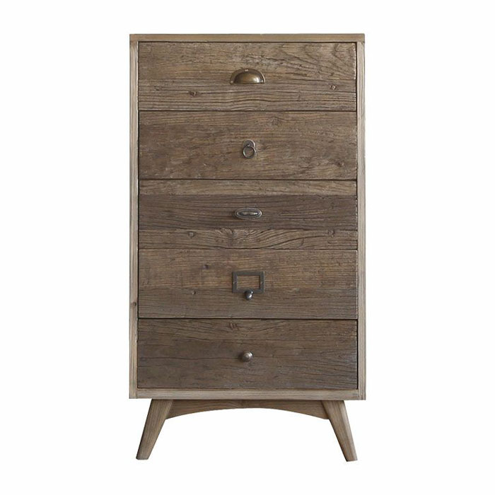 楽天市場】チェスト ヴィンテージ風 おしゃれ 古材 カフェ風