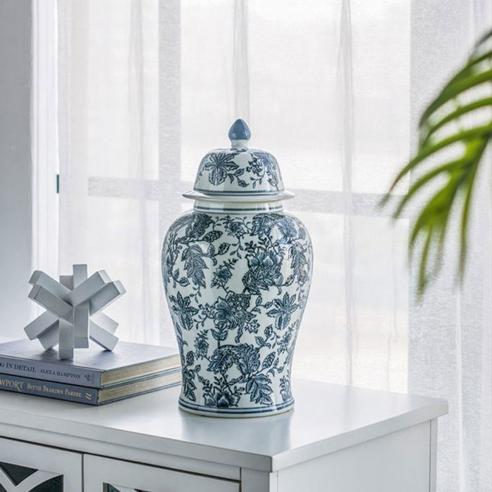 壷 花瓶 置物 【公式通販】