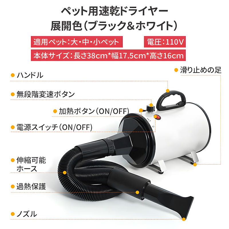 楽天市場】【大好評販売中・楽天1位・p5倍あり！】】NADLE ペット