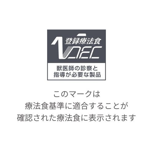 楽天市場】ロイヤルカナン 犬用 糖コントロール ウェット 缶(195g×12缶