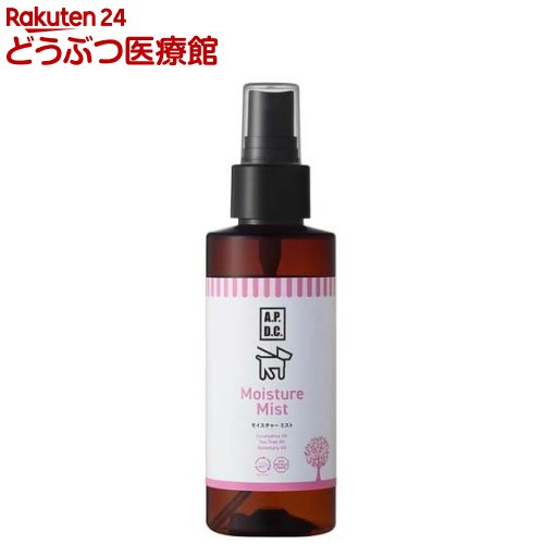 楽天市場】アヴァンス 温泉 ペット ケア ミストの通販