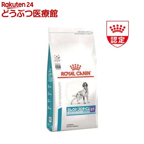 楽天市場】缶 ロイヤルカナン セレクトプロテインの通販