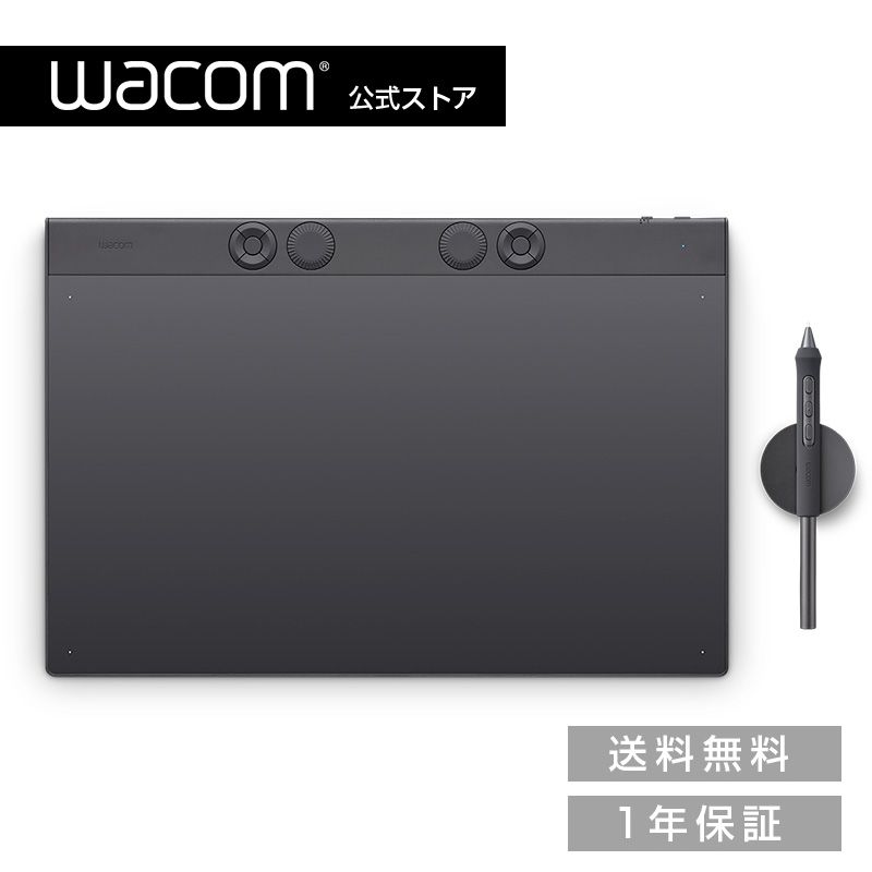 wacom_ptk870k0c_1.jpg