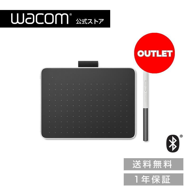 楽天市場】【アウトレット】Wacom Cintiq 22 (DTK2260K0D) ワコム 液晶