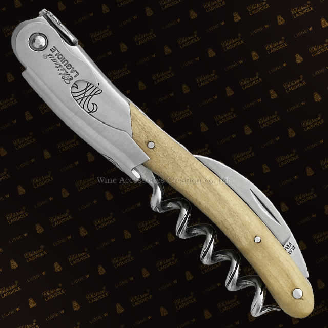 楽天市場】Chateau LAGUIOLE シャトーラギオール マリーアントワネット