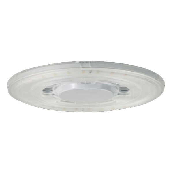 楽天市場】ldf－16n－h－gx53の通販