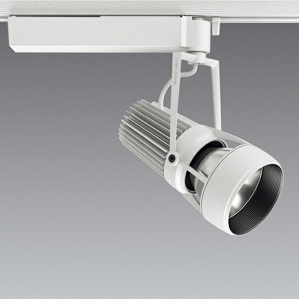 楽天市場】ダクトレール（ブランド遠藤照明）の通販