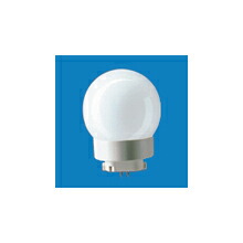 パナソニック ハイコンパクト FGL13EX-N (電球・蛍光灯) 価格比較