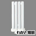 パナソニック ツイン2パラレル FML36EX-WW (電球・蛍光灯) 価格比較