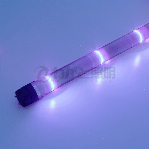 楽天市場】パナソニック 冷陰極蛍光灯（蛍光ランプ） 3波長形昼白色