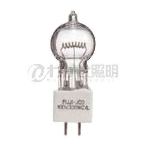 楽天市場】beamax jcr 100v200wの通販