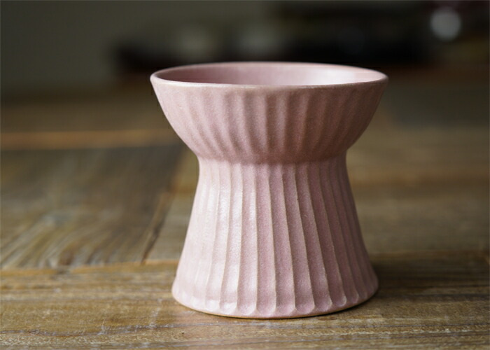 楽天市場】【max30%offクーポンあり】益子焼 伝統工芸品 ねこ・小型犬