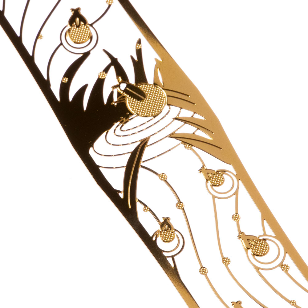 海鼠釉面取瓶 和孝作 壺 海鼠釉面取瓶 和孝作 壺 2025年最新】海鼠釉