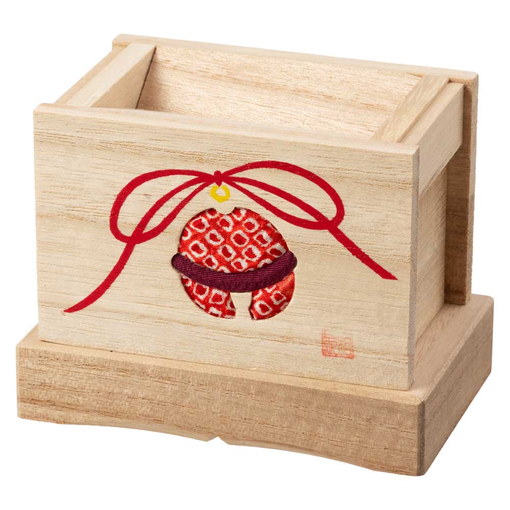 未開封 CCI坊や 貯金箱 ソフビ 鈴木自動車工業 スズキ 百泉社 説明書