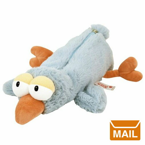 楽天市場】【 メール便 】 文房具 かわいい おしゃれ ぬいぐるみ