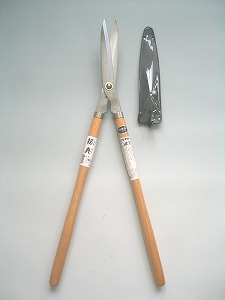 楽天市場】【2/4 17時まで期間限定ポイント10倍】A-16 180mm安来鋼付