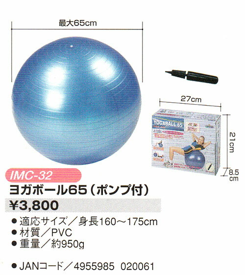 楽天市場】【お買い物マラソン限定ポイント5倍(要エントリー