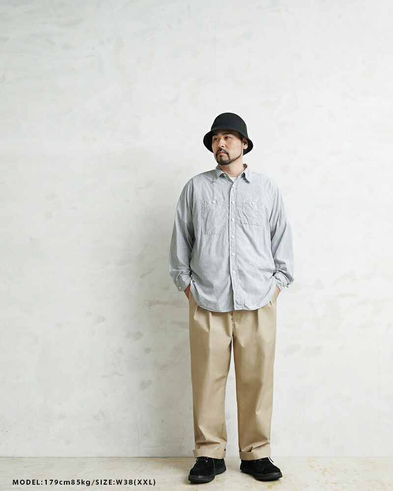 楽天市場】【最短即日発送】WAIPER.inc US ARMY FICTIONAL M-49