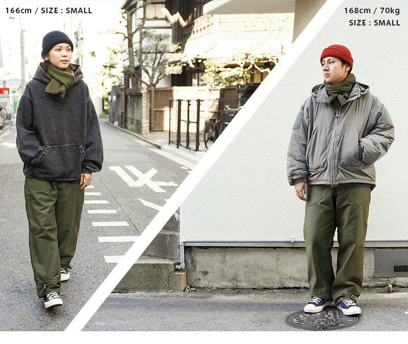 楽天市場】実物 新品 デッドストック 米軍 U.S.NAVY（米海軍）COLD