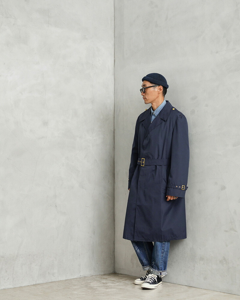 楽天市場】実物 新品 デッドストック 東ドイツ海軍 NVA（VM）レイン