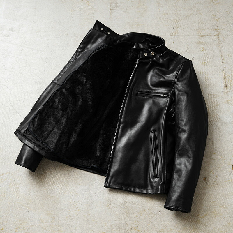 楽天市場】【最短即日発送】ポイント10倍！Schott ショット USA LINE