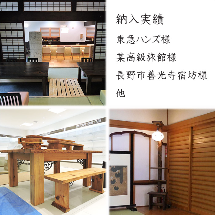 楽天市場】古い和箪笥の収納ボックス リメイク 和ダンス テレビ台 桐