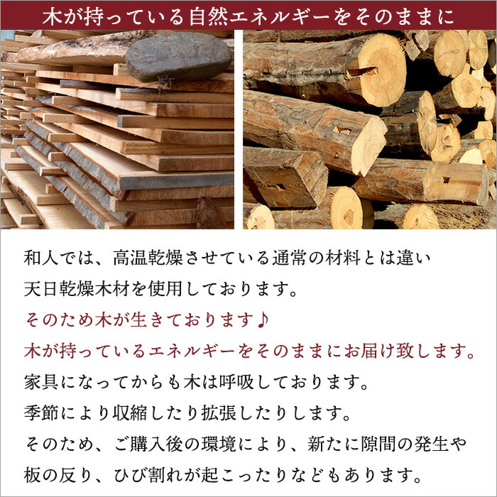 楽天市場】ケヤキ古材と古民具を使用した花台ベンチタイプ 日本製 木製