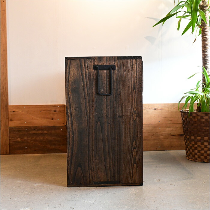 楽天市場】明治時代の和箪笥が現代に蘇る 1点物 和ダンス 箪笥