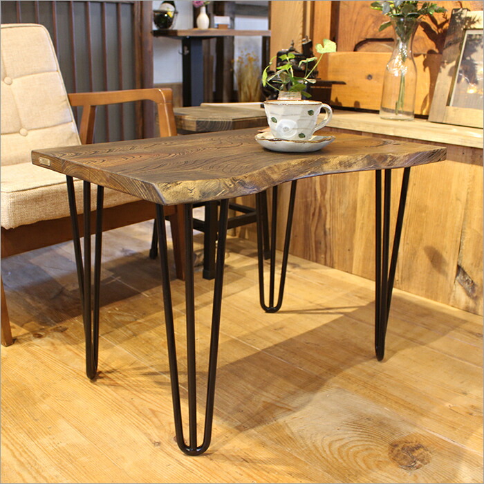 楽天市場】日本製 ケヤキ 欅 一枚板 テーブル ローテーブル おしゃれ